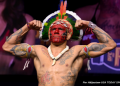 Alex Pereira Payout: Discover His Earnings! (UFC Money Breakdown).