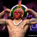 Alex Pereira Payout: Discover His Earnings! (UFC Money Breakdown).