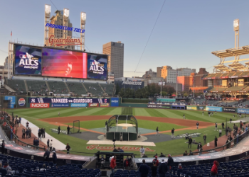 Rock a NY Yankees Red Hat: Show Your Team Spirit (Best Deals & Styles)