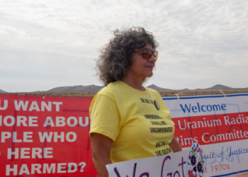 Joe Montana Daughters: Where Are They Now? Catch Up Here!