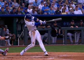 Use Our Daily Home Run Predictor: Increase Your Chances!