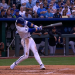 Use Our Daily Home Run Predictor: Increase Your Chances!