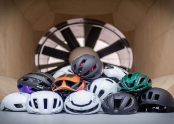 Best ref hat brands: Comparing the options to help you choose the right one!