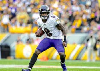 Fantasy Football: Is Deon Jackson Worth Picking Up Now?