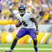 Fantasy Football: Is Deon Jackson Worth Picking Up Now?