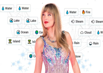 how to make rapper in infinity craft