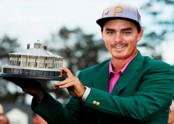 pga major winners