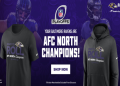 Find Cheap Baltimore Ravens vs Chiefs Tickets: A Quick Guide!