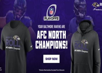 Find Cheap Baltimore Ravens vs Chiefs Tickets: A Quick Guide!
