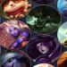 guess league of legends champions