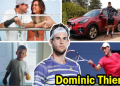 D Thiem: Quick Guide & Everything You Need to Know