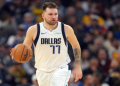 Mavs Jazz Prediction: Expert Picks and Game Analysis!