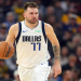 Mavs Jazz Prediction: Expert Picks and Game Analysis!