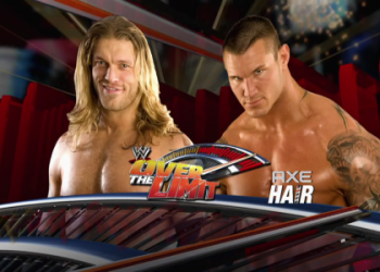 Edge Versus Randy Orton: Who Will Win the Fight?