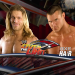 Edge Versus Randy Orton: Who Will Win the Fight?