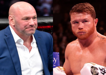 De La Hoya vs Canelo: Comparing boxing legends across eras!