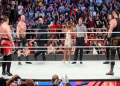Roman Reigns Matches: Where to Watch, Schedules, and Big Fight Recaps!
