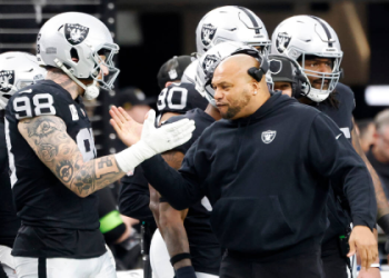 Struggling with Trades? How to Make Any Trade Happen Madden 13 (Step-by-Step)