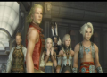 ff16 bad blood