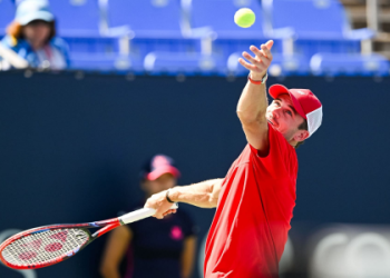 Gabriel Diallo Prediction: Expert Picks and Latest Odds!