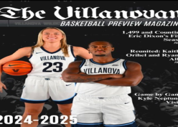 Jayda Porter Age: How Old Is She in 2023? Get the Facts Here.