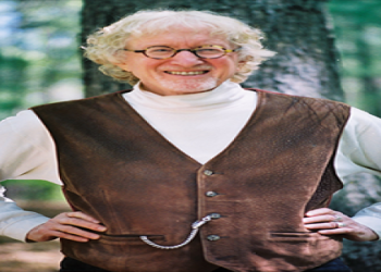 Who is Herb Deans Wife? Get to Know Her Here!