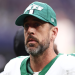 Aaron Rodgers Degree: Details on His College Education Revealed!
