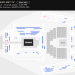 Wichita KS WWE 2024: Find the Best Seats,See the show.