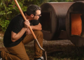 Aaron Franklin Net Worth: The Pitmasters Financial Success