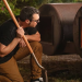 Aaron Franklin Net Worth: The Pitmasters Financial Success