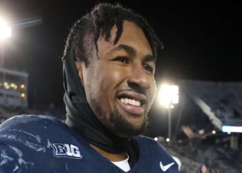 After Nick Chubb Injury: Exploring The Cleveland Browns Running Back Options.