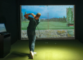 Milwaukee Golf Simulator Guide: Where to Play and What it Costs