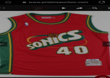 Justin Jefferson Throwback Jersey: How to Spot a Fake and Find Authentic Ones