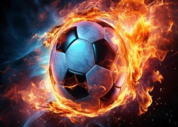 Vulgar Fantasy Football Names: Funny or Too Far for You?