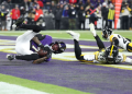 When Did the Ravens Win the Super Bowl? A Look Back at Their Championships!