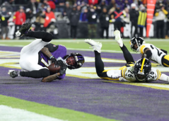 When Did the Ravens Win the Super Bowl? A Look Back at Their Championships!