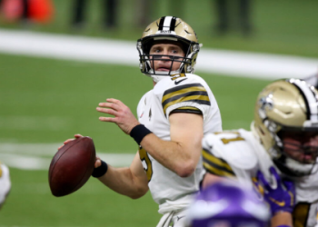 Fields vs Mayfield: Simple Comparison and User Reviews.