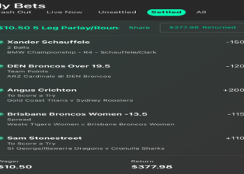 Celtic vs Kilmarnock Predictions: Simple Tips and Easy Bets!