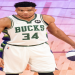 The Real Story: Why Basketball Players Wear Masks Explained.