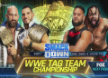 Smackdown Orlando 2024: Everything You Need to know about it!