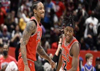 Terry Rozier Props: Hot Tips for Tonights Game and Best Bets