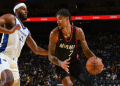Easy Prediction for Heat vs Mavs Summer League: Top Players to Watch!