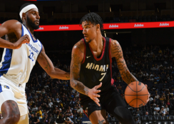 Easy Prediction for Heat vs Mavs Summer League: Top Players to Watch!