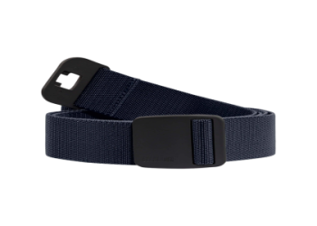 Ben Davis Belt Review: Is It the Best Workwear Belt?