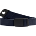 Ben Davis Belt Review: Is It the Best Workwear Belt?