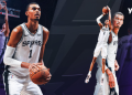 dtd basketball training drills, try these easy drills for all players