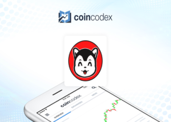 Osaka Prediction: What Will Happen? (Simple Guide)