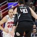 Mavericks vs Jazz Prediction: Get the Latest Game Insights!