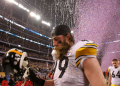 Steelers Last Super Bowl: Where Are the Players Now?