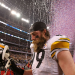Steelers Last Super Bowl: Where Are the Players Now?